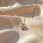 Daily Shine Combo jewellery product view 3