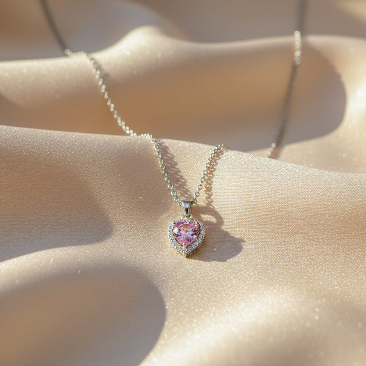 Daily Shine Combo jewellery product view 3