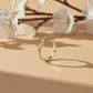 Royal Aura Diamond Engagement Ring jewellery product view 3