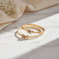 Pari Charm Bangles jewellery product view 2