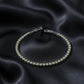 Date Night Combo jewellery product view 3