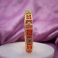 Swastik Bangles jewellery product view 5