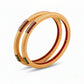 Heer Bangles jewellery product view 8