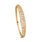 Vishaka Kada jewellery product view 3