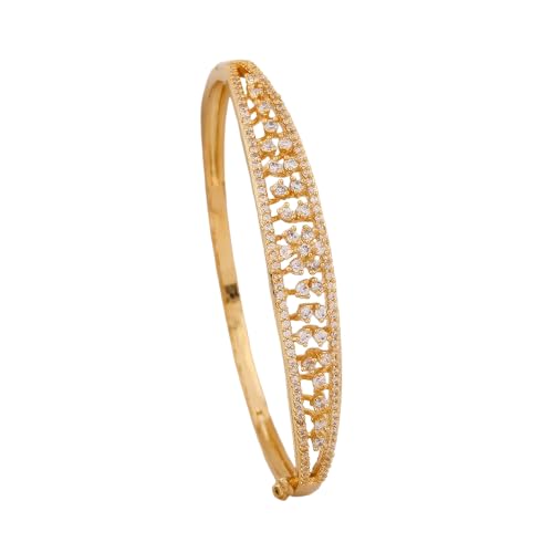 Vishaka Kada jewellery product view 3
