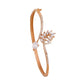 Ziya Kada jewellery product view 3
