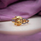 Tiger Roar Elite Band Rings jewellery product view 5