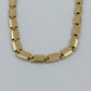 Imperial Gold Box Chain jewellery product view 2