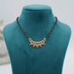 Divya Patra Mangalsutra jewellery product view 3