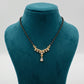 Saanvi Mangalsutra jewellery product view 3
