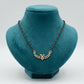 Swarna Shobha Mangalsutra jewellery product view 2