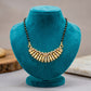 Kiran Mangalsutra jewellery product view 3