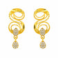 Sona Ghoomar jewellery product view 2