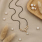 Vaidehi Premium Mangalsutra jewellery product view 2