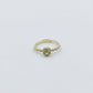 Royal Aura Diamond Engagement Ring jewellery product view 6