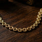 Regal Crest Chain jewellery product view 3
