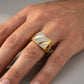 Rajtilak Ring jewellery product view 7