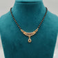 Aaradhya Mangalsutra jewellery product view 2