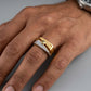 Raja Saheb Ring jewellery product view 7