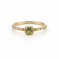 Royal Aura Diamond Engagement Ring jewellery product view 5