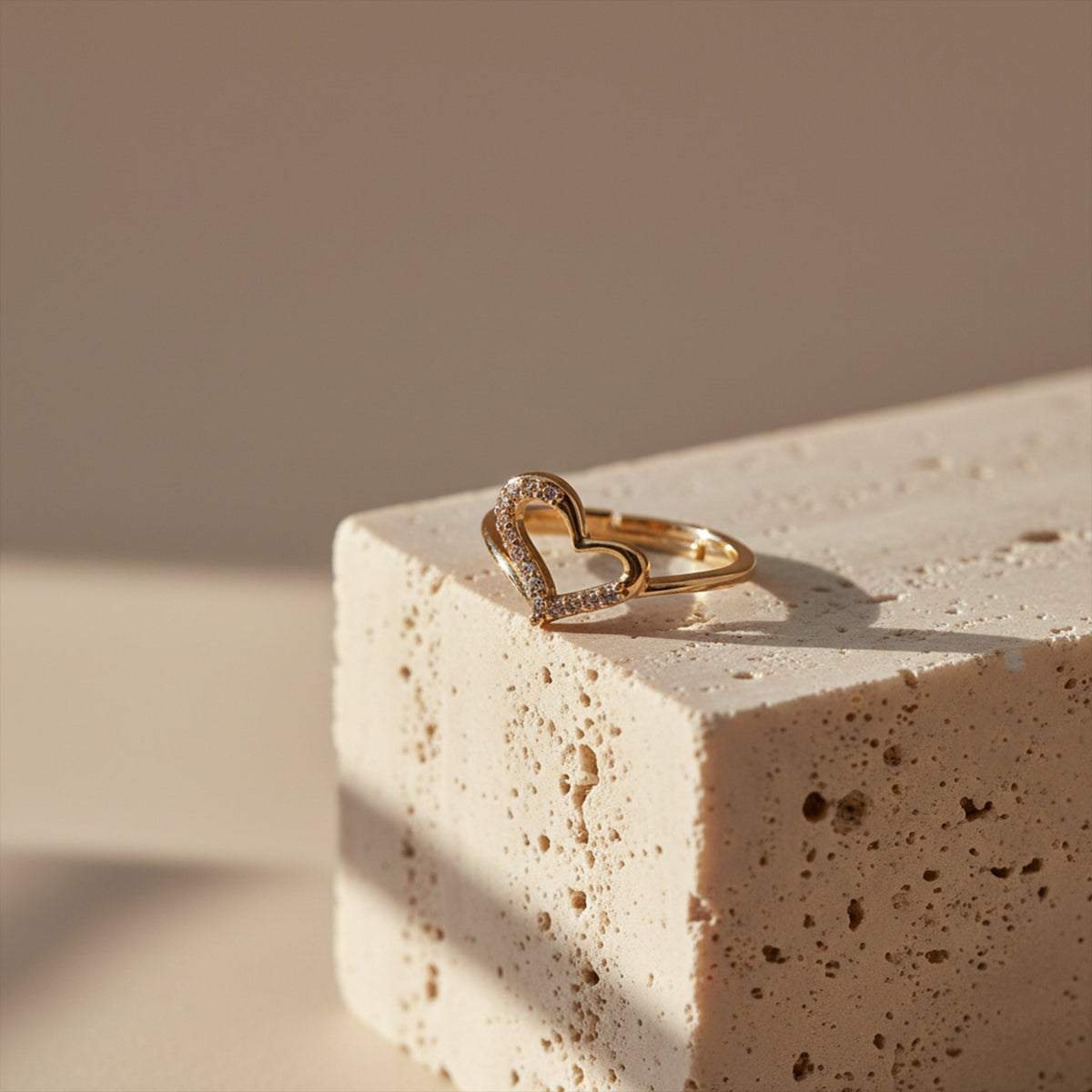The Best Friend Gift Combo jewellery product view 4