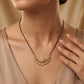 Padmavati Mangalsutra jewellery product view 7