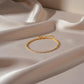 Celestia Glow Bracelets jewellery product view 7