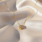 The Best Friend Gift Combo jewellery product view 2