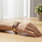 Shade Plain Bangles jewellery product view 7