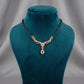 Kanak Jyoti Mangalsutra jewellery product view 3