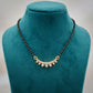 Ratna Jyoti Mangalsutra jewellery product view 3