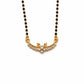 Swarna Shobha Mangalsutra jewellery product view 5