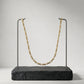 Regal Fusion Chain jewellery product view 3
