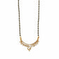 Mayuri Mangalsutra jewellery product view 5