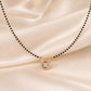 Meher Mangalsutra jewellery product view 2