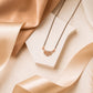 Gulrukh Mangalsutra jewellery product view 5