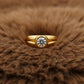Veer Shahi Ring jewellery product view 3