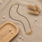 Padmavati Mangalsutra jewellery product view 2
