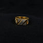 Rajtilak Ring jewellery product view 5