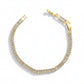 Blushora Elite Diamond Tennis Bracelet jewellery product view 15
