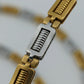 Royal Gold Chain jewellery product view 4
