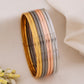 Shade Plain Bangles jewellery product view 3