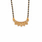 Divya Patra Mangalsutra jewellery product view 6