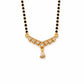 Saanvi Mangalsutra jewellery product view 6
