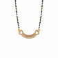 Anuragini Mangalsutra jewellery product view 7