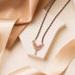 Pushpa Mangalsutra jewellery product view 5