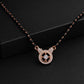 Meher Mangalsutra jewellery product view 1