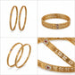 Rani Glow Bangles jewellery product view 6