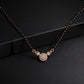 Kamalika Mangalsutra jewellery product view 1