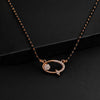 Madhubala Mangalsutra jewellery product view 1